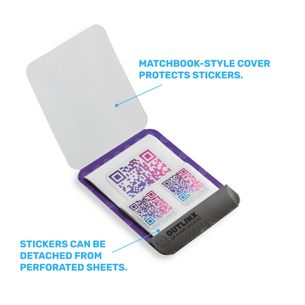 outlinxsunrisenebulastickerope